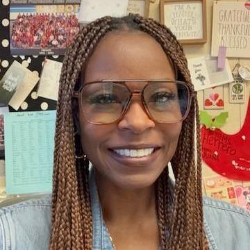 KimberlyHerrero's Profile Photo