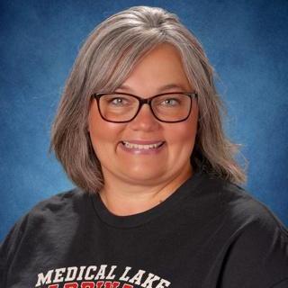 PaulaZimmerman's Profile Photo