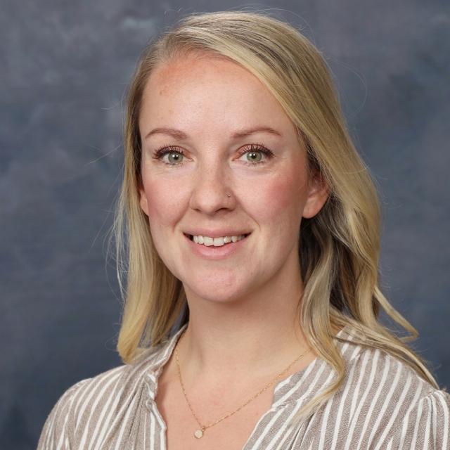 ChristinaVanBrackle's Profile Photo