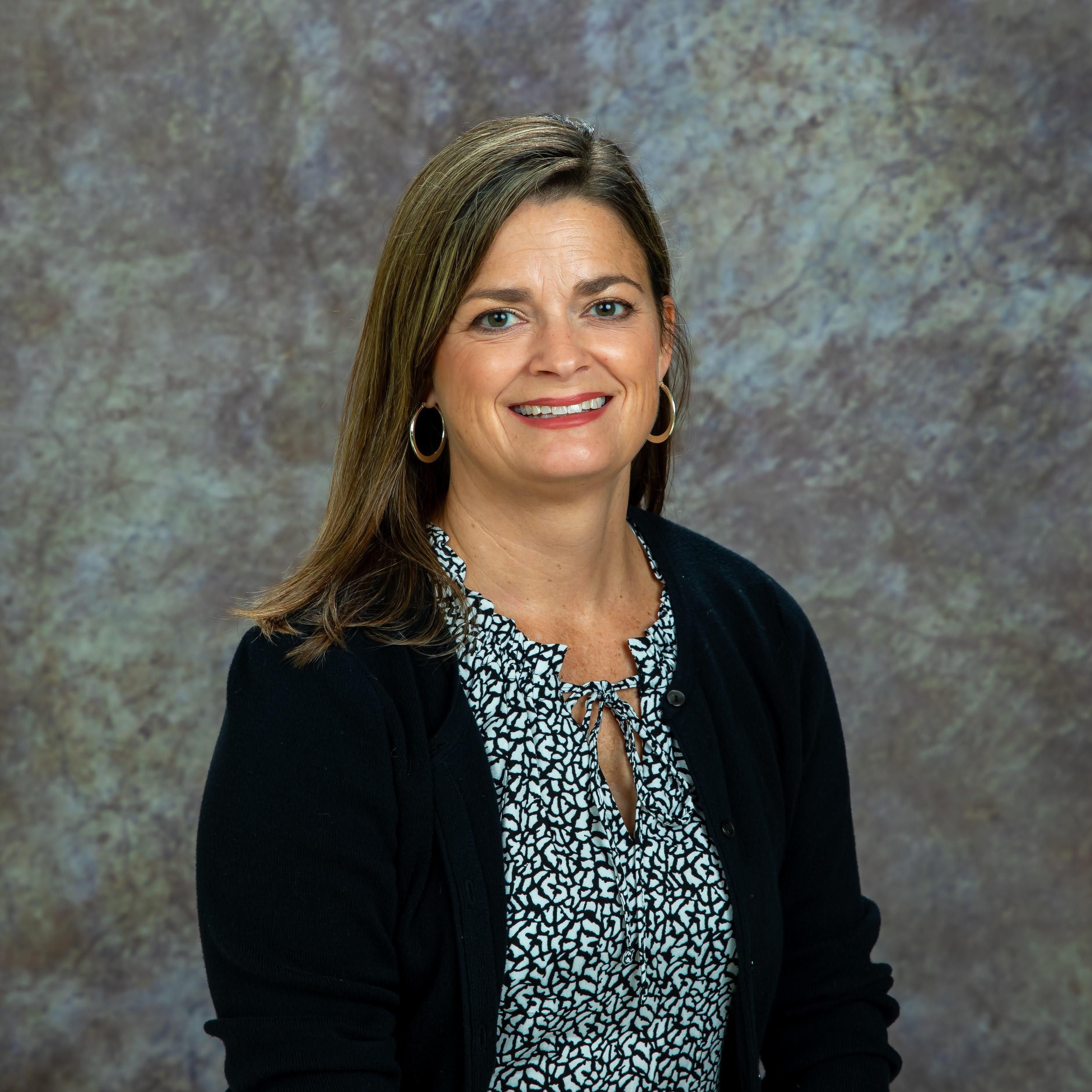 JenniferShaffer's Profile Photo