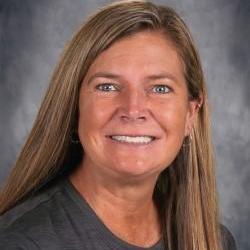 JenHesson's Profile Photo