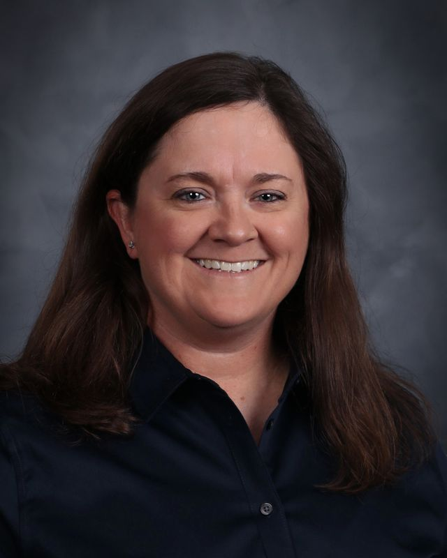 board-members-board-of-directors-natomas-charter-school