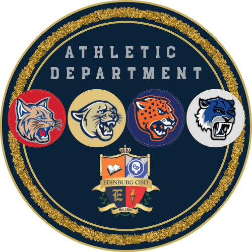 Athletic department