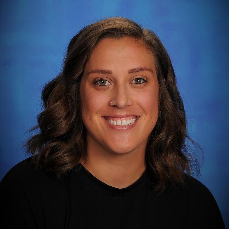 AnnieSmall's Profile Photo