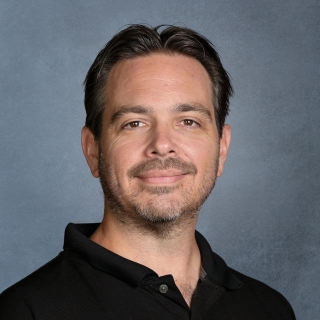 JosephBrent's Profile Photo