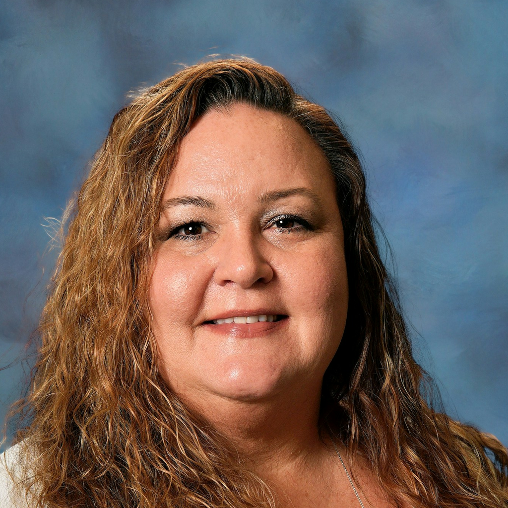 BenitaMartin's Profile Photo