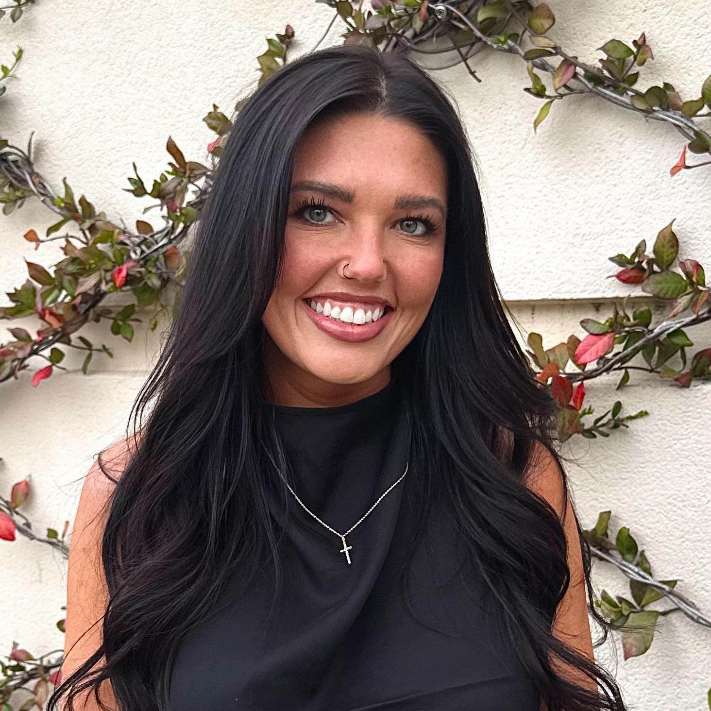LauraWerner's Profile Photo