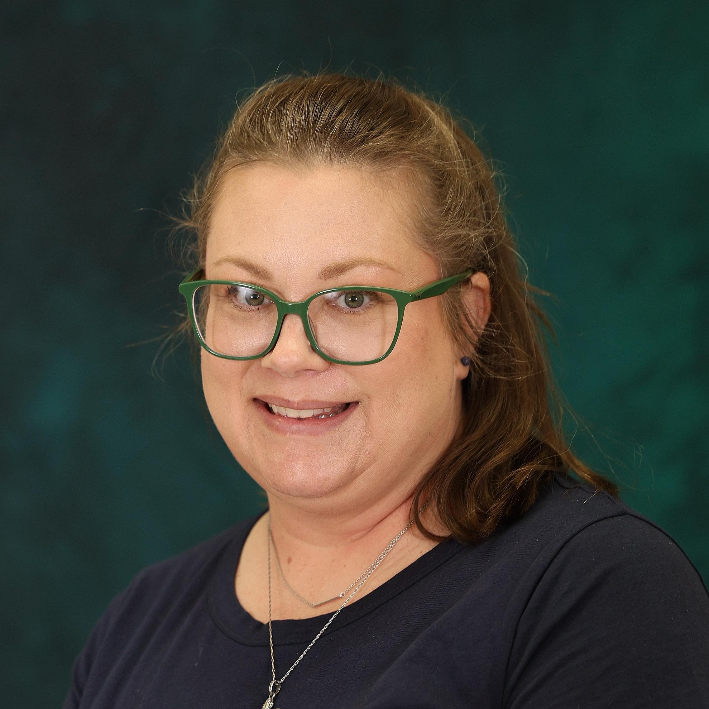 CindyRoberts's Profile Photo