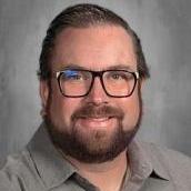 JordanLakin's Profile Photo