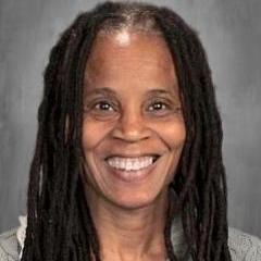 ShirellWarren-Stout's Profile Photo