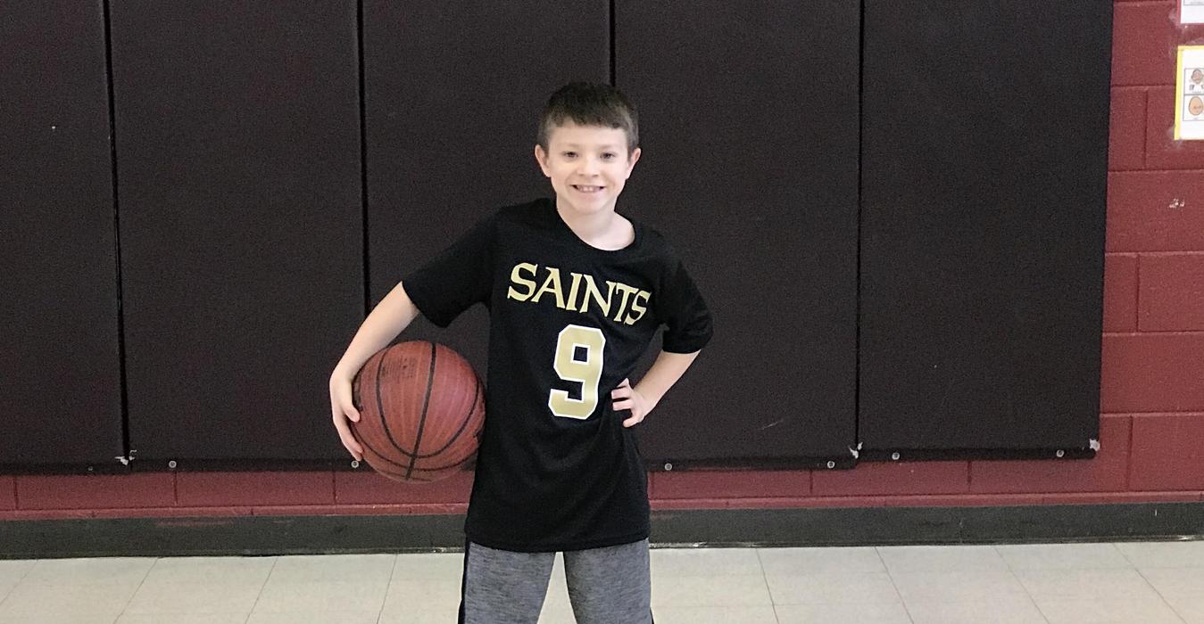 Mulberry Elementary School