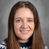 AlexisForte's Profile Photo