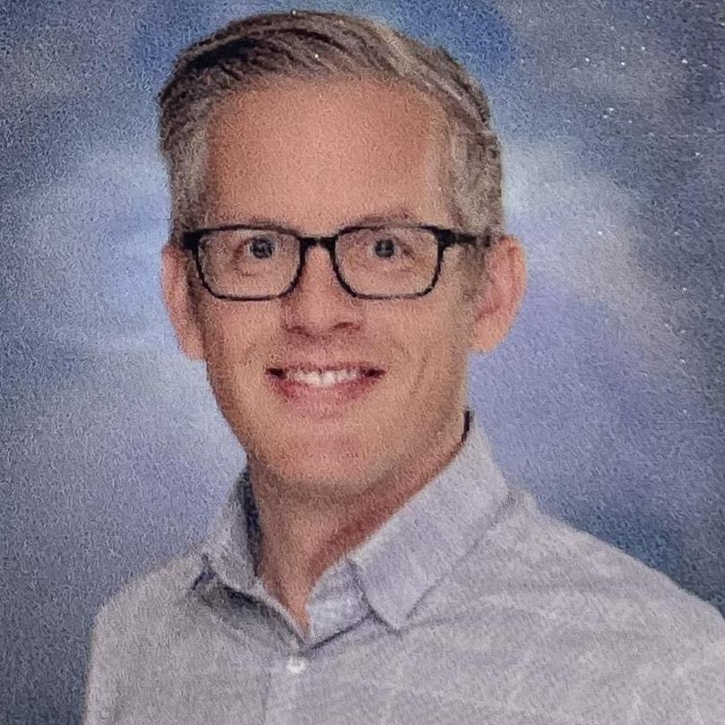 EdwardWhite's Profile Photo