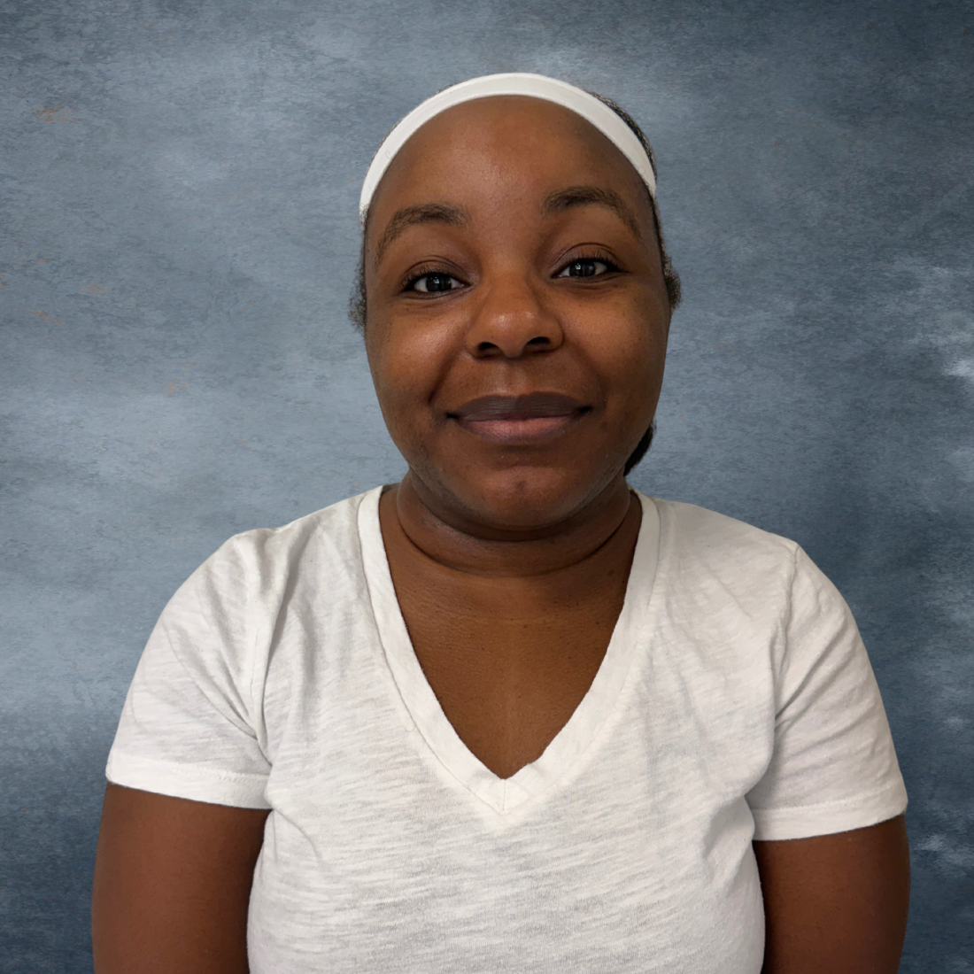 AlexisWallace's Profile Photo