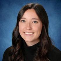 CourtneyPowell's Profile Photo