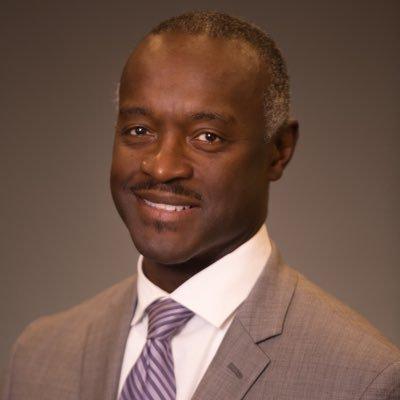 JosephWelch's Profile Photo