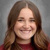 PaulaSailer's Profile Photo