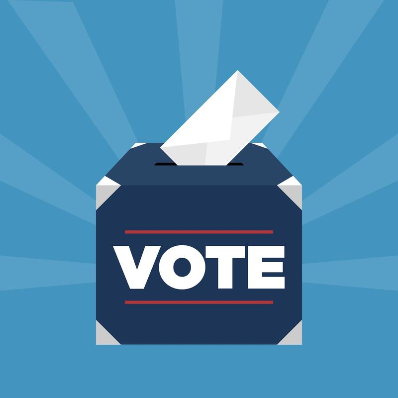 School Site Council Elections Featured Photo