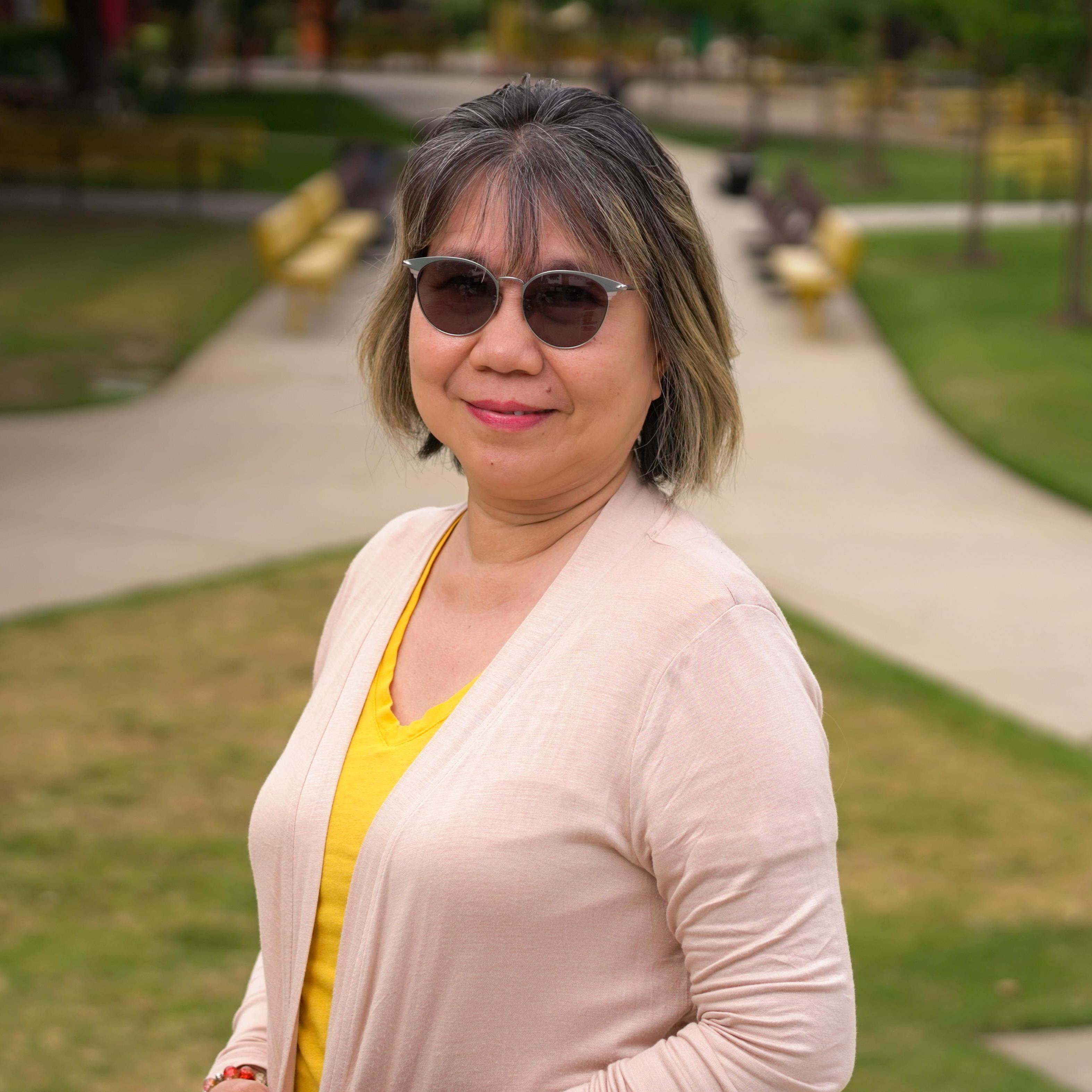 CDino's Profile Photo