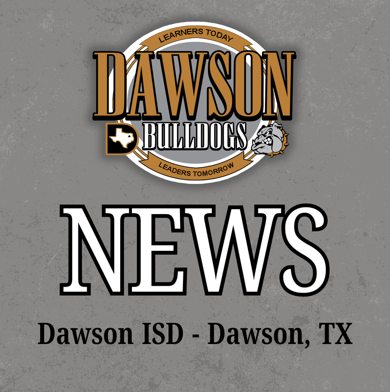 Weather Waiver Approved Featured Photo