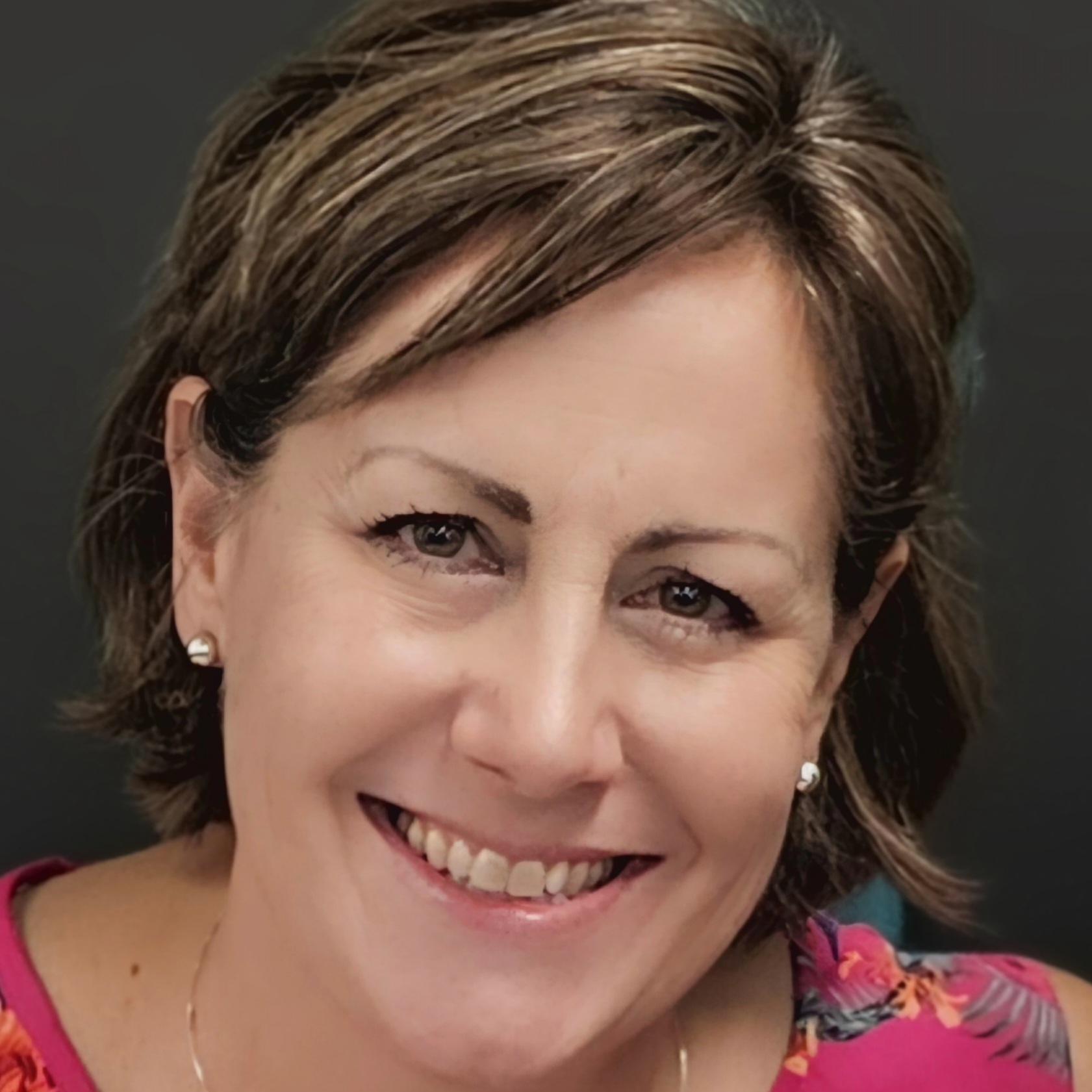 KathleenWingo's Profile Photo