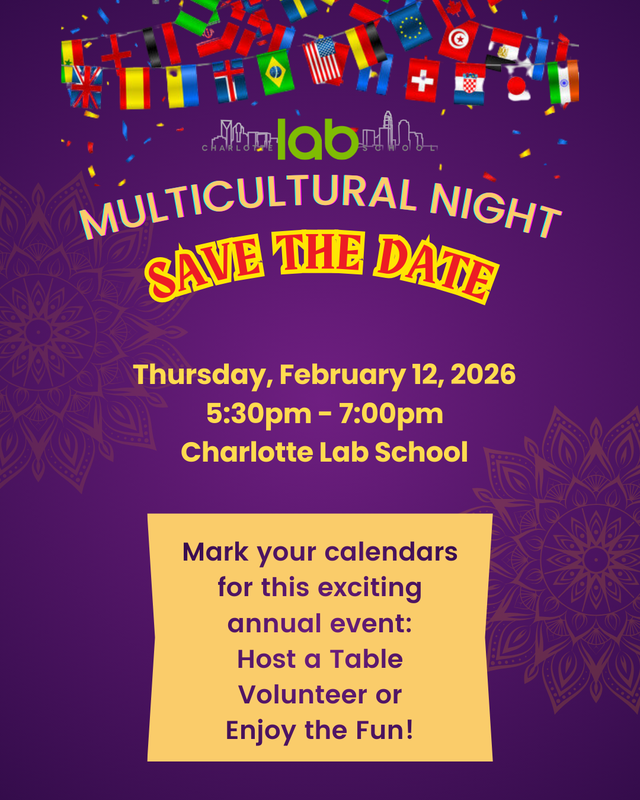 MCN 2026 save the date