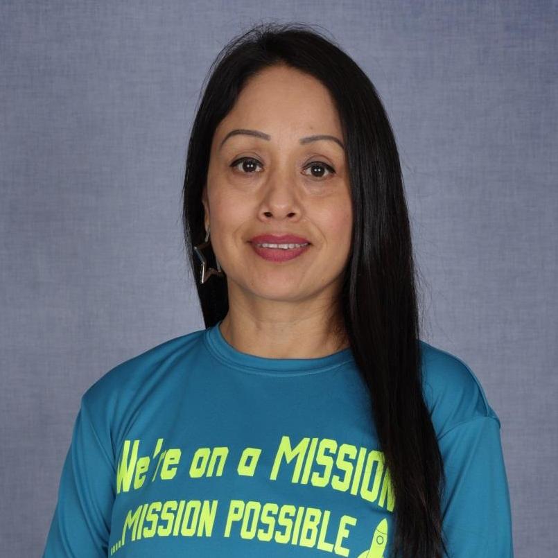CeliaLedesma's Profile Photo