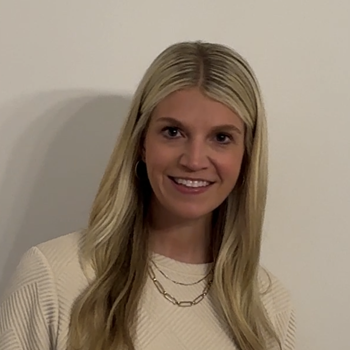 AlisonWilde's Profile Photo