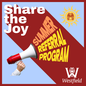 Summer referral program.png