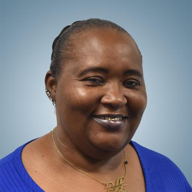 AngelaHolmes's Profile Photo