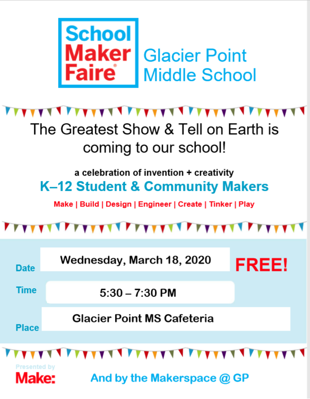 Makerspace