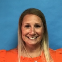 JaclynLang's Profile Photo