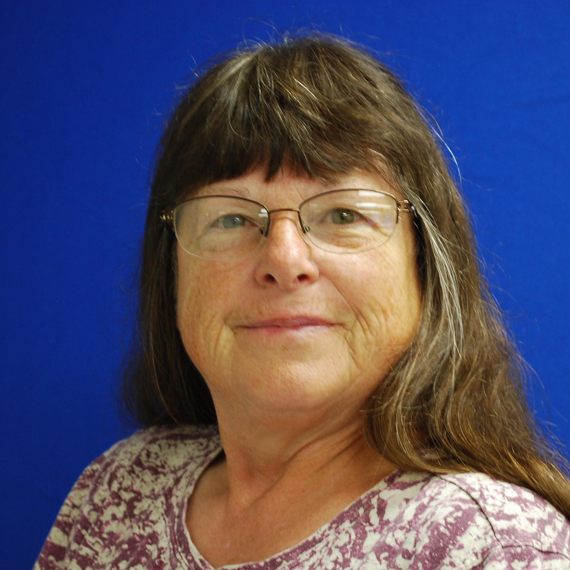 KathyMraz's Profile Photo
