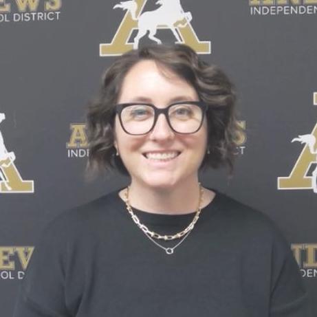 ChelseaDolgener's Profile Photo