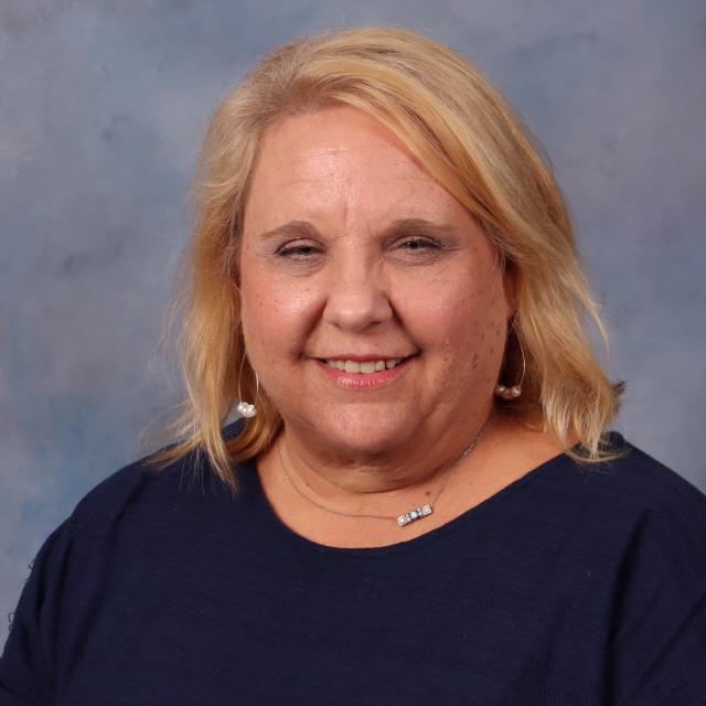 KateMorris's Profile Photo