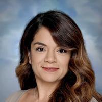 EvelynMariscal's Profile Photo