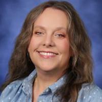 CatherineHinkle's Profile Photo