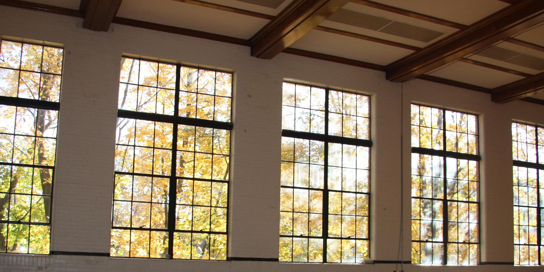 Waldorf High School of Massachusetts Bay