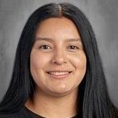 AngelicaPerales's Profile Photo