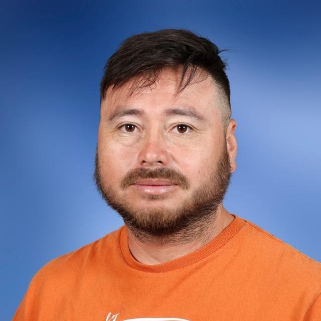 MarcoMendez's Profile Photo