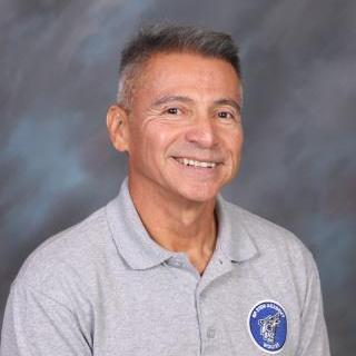 MartinCastillo's Profile Photo