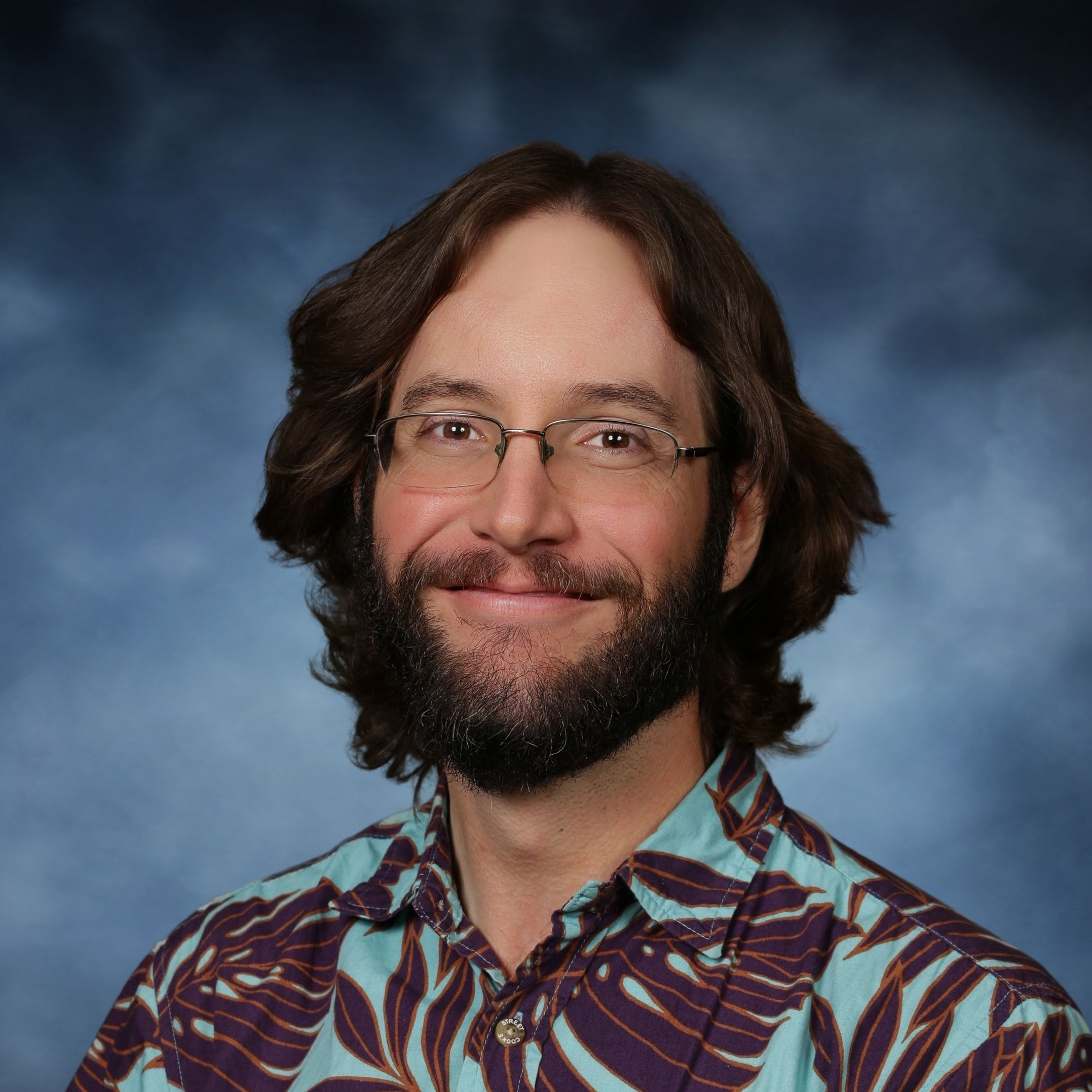 MatthewDuffy's Profile Photo