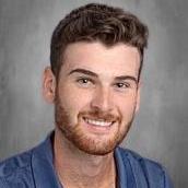 WilliamRush's Profile Photo