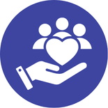 related services