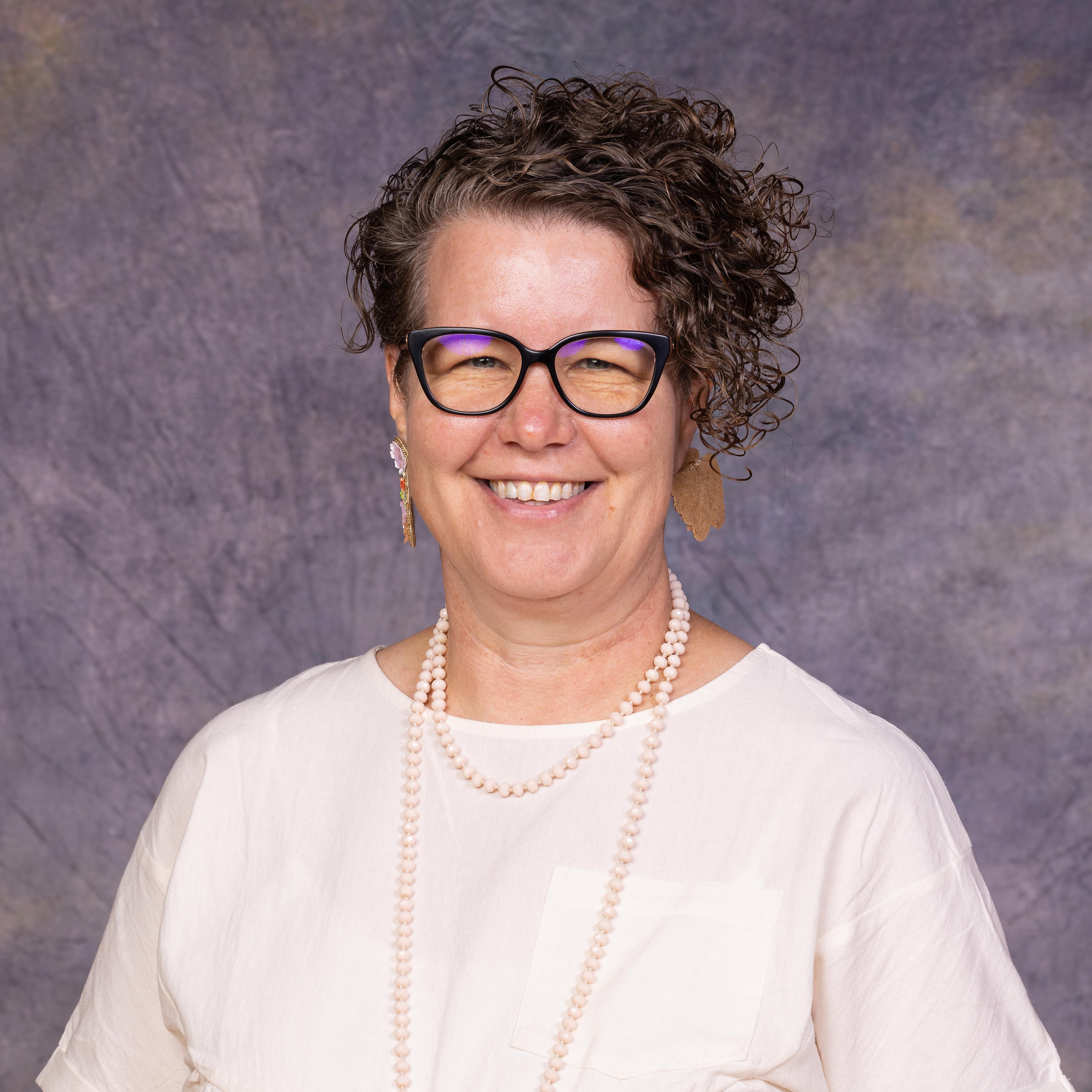 KarrieScriven's Profile Photo