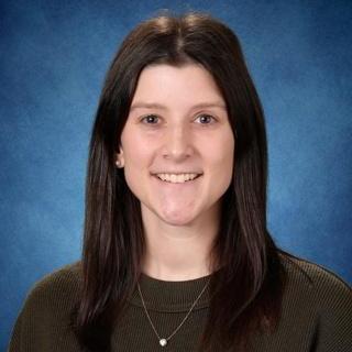 BrooklynnGibson's Profile Photo