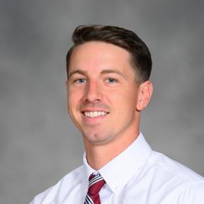 ChristopherGeorge's Profile Photo