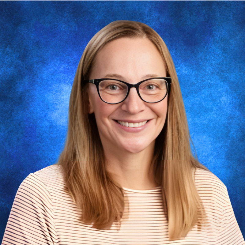 KimberlyPrater's Profile Photo