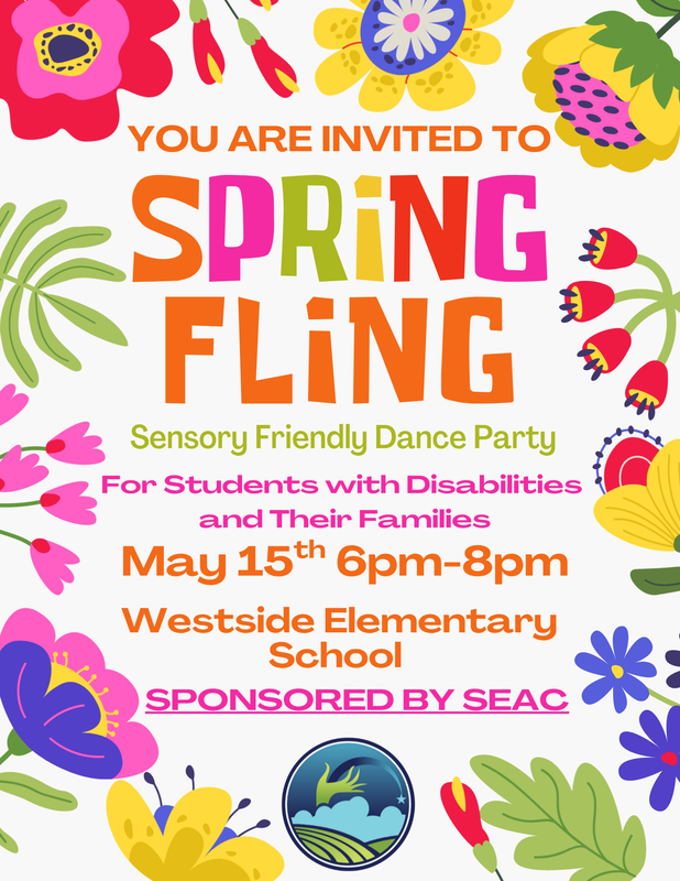 Spring Fling