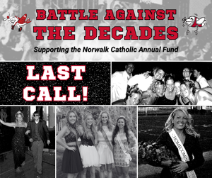 Last Call